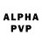 Метамфетамин Methamphetamine Avov3n