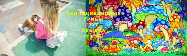 прущий лед Балахна
