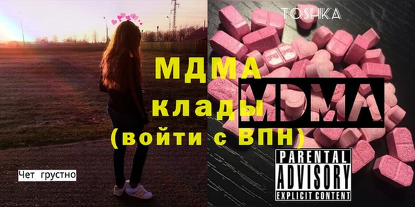 скорость Балабаново